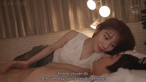 Xoạc xxx tê dái vợ của bạn lồn đầy nước Saika Kawakita